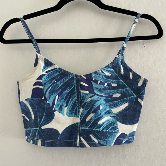 Top Shop Matching Set - Picture 5 of 6